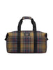 TN11 CLASSIC TARTAN