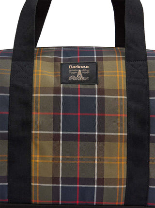 Borsa Barbour - UBA0755