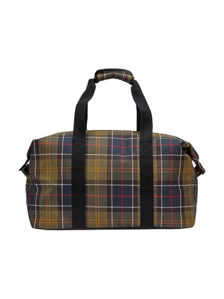 Borsa Barbour - UBA0755