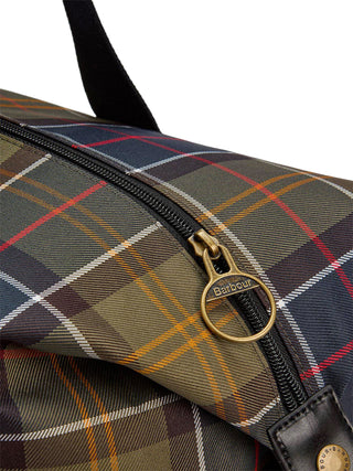 Borsa Barbour - UBA0755