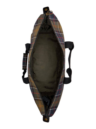 Borsa Barbour - UBA0755