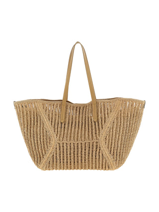 Brunello Cucinelli Tasche – MB97D2571