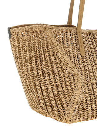 Brunello Cucinelli Bag - MB97D2571