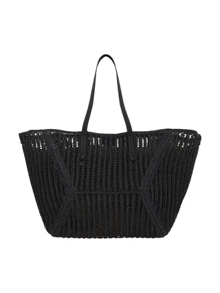 Brunello Cucinelli Tasche – MB97D2571