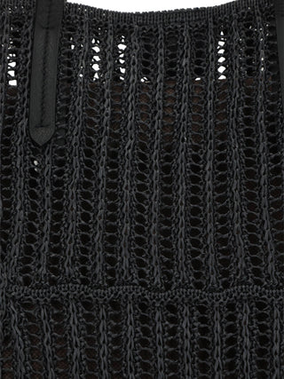 Brunello Cucinelli Bag - MB97D25