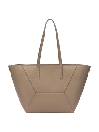 Brunello Cucinelli Bag - MBDKD2573