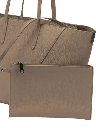 Brunello Cucinelli Bag - MBDKD2573