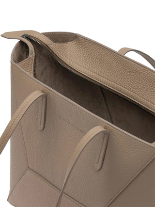 Brunello Cucinelli Bag - MBDKD2573