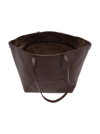Bag Brunello Cucinelli - MBDKD2573