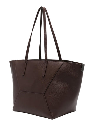 Bag Brunello Cucinelli - MBDKD2573