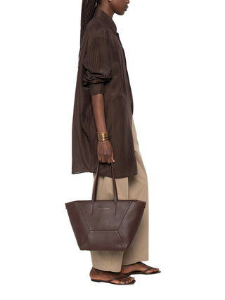 Bag Brunello Cucinelli - MBDKD2573