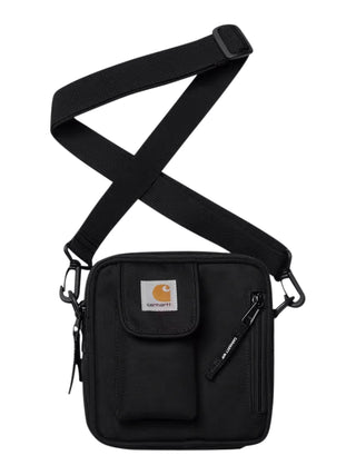 Borsa Carhartt WIP - I031470
