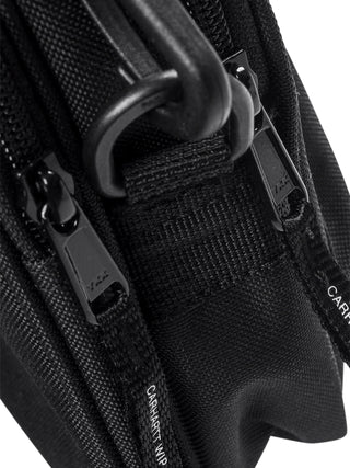 Carhartt Bag WIP - I031470