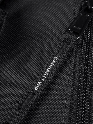 Carhartt Bag WIP - I031470