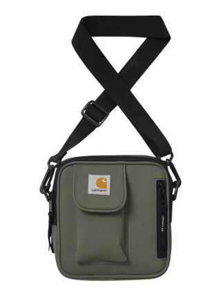 Borsa Carhartt WIP - I031470
