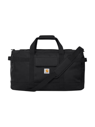 Borsa Carhartt WIP - I031580