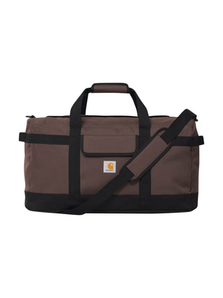 Borsa Carhartt WIP - I031580