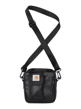 Borsa Carhartt WIP - I035354