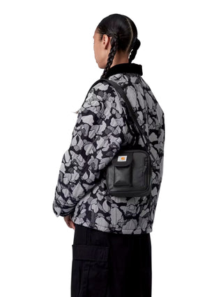 Borsa Carhartt WIP - I035354