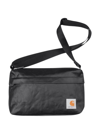Borsa Carhartt WIP - I035356