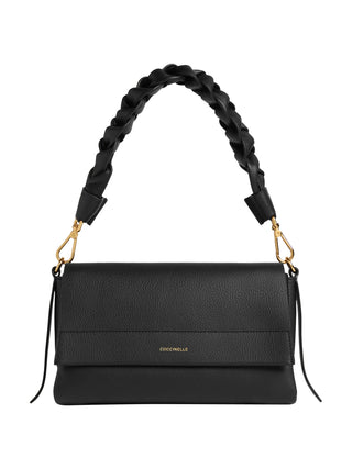 Borsa Coccinelle - E1M50120101