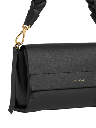 Coccinelle Bag - E1M50120101