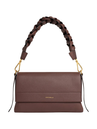 Borsa Coccinelle - E1M50120101