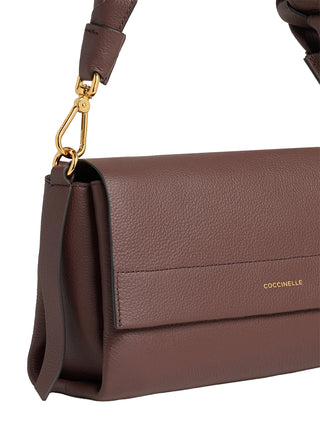 Borsa Coccinelle - E1M50120101