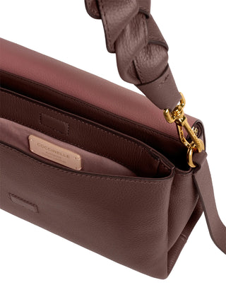 Borsa Coccinelle - E1M50120101
