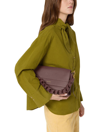 Borsa Coccinelle - E1M50120101