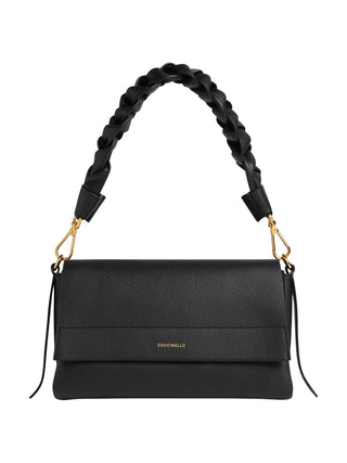 Coccinelle Boheme Bag - E1M50120101