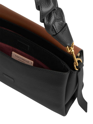 Coccinelle Boheme Bag - E1M50120101