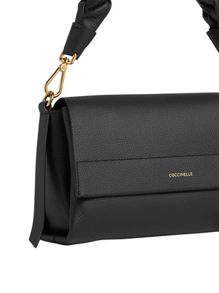Coccinelle Boheme Bag - E1M50120101