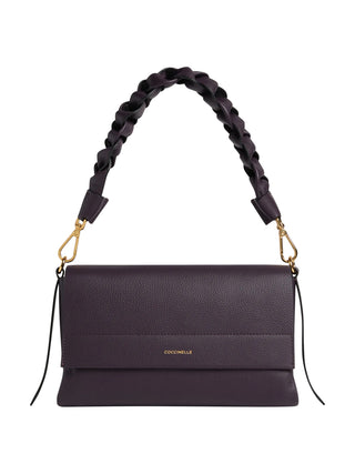 Coccinelle Boheme Bag - E1M50120101