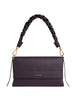738 PRUNE/RIBES