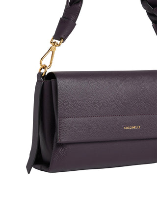 Coccinelle Boheme Bag - E1M50120101