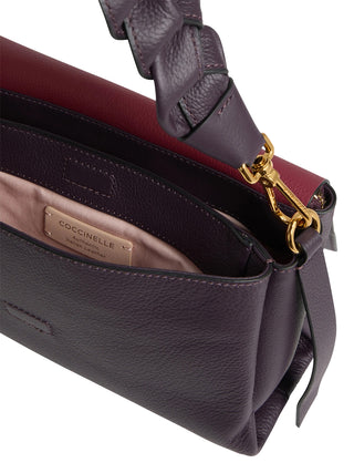 Coccinelle Boheme Bag - E1M50120101