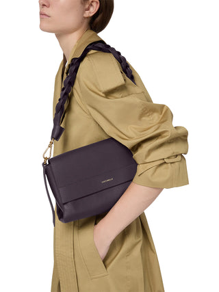 Coccinelle Boheme Bag - E1M50120101