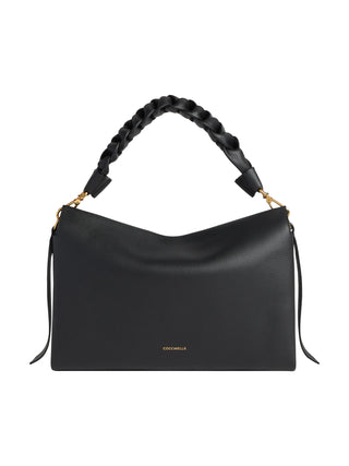 Borsa Coccinelle - E1M50190201