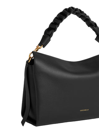 Borsa Coccinelle - E1M50190201
