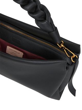 Borsa Coccinelle - E1M50190201