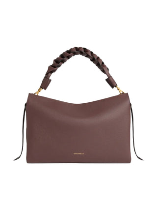Borsa Coccinelle - E1M50190201