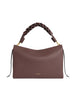 953 BERRY/WINT ROSE