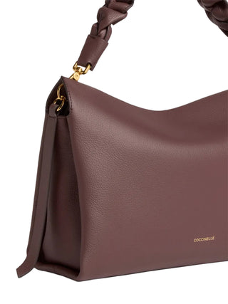 Borsa Coccinelle - E1M50190201