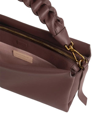 Borsa Coccinelle - E1M50190201