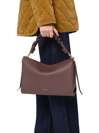 Borsa Coccinelle - E1M50190201