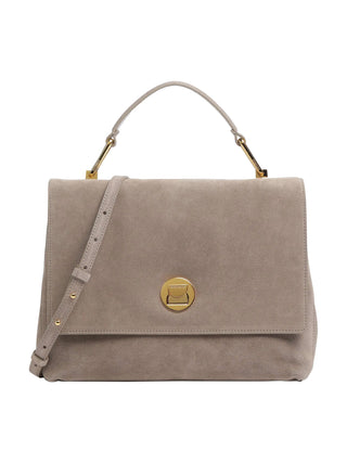 N59 WARM TAUPE