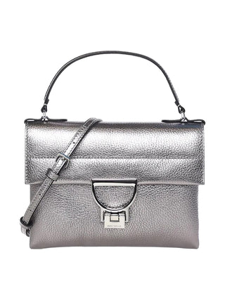 Coccinelle Tasche Arlettis – E1MD5190301