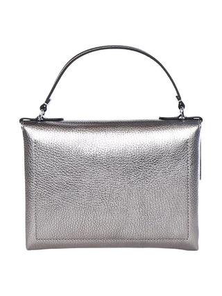 Coccinelle Tasche Arlettis – E1MD5190301