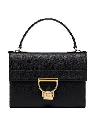 Bag Coccinelle - E1MD5190301